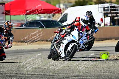 media/Apr-12-2025-TrackXperience (Sat) [[06d2a48708]]/Level 2/Session 2 (Turn 14 and Grid)/